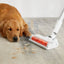 Xiaomi G11 Vacuum Cleaner - 185 AW / White Accessories > Smart Devices