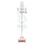 Xiaomi G11 Vacuum Cleaner - 185 AW / White Accessories > Smart Devices