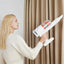 Xiaomi G11 Vacuum Cleaner - 185 AW / White Accessories > Smart Devices