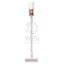 Xiaomi G11 Vacuum Cleaner - 185 AW / White Accessories > Smart Devices