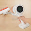Xiaomi G11 Vacuum Cleaner - 185 AW / White Accessories > Smart Devices