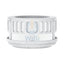 Xiaomi G11 Vacuum Cleaner Filter - White Accessories > Smart Devices
