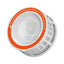 Xiaomi G11 Vacuum Cleaner Filter - White Accessories > Smart Devices