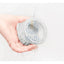 Xiaomi G11 Vacuum Cleaner Filter - White Accessories > Smart Devices
