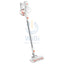 Xiaomi G20 Lite Vacuum Cleaner - 215W / White Accessories > Smart Devices