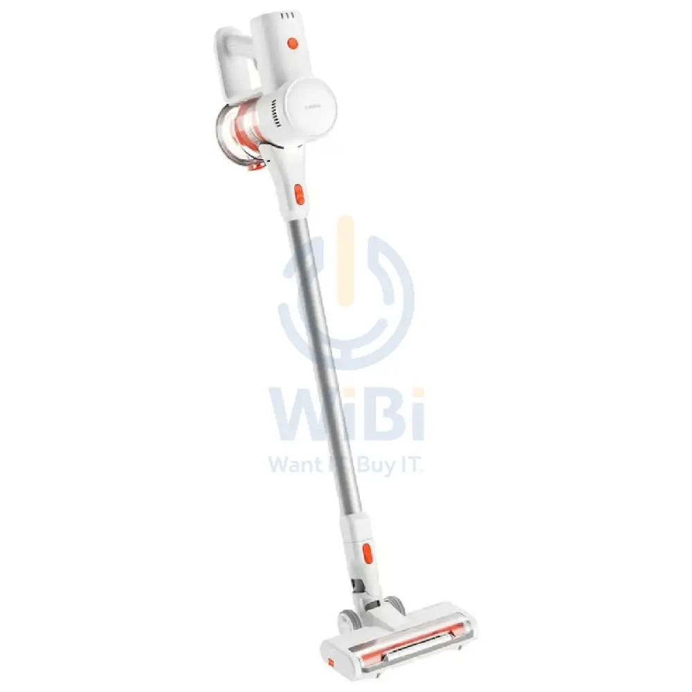 Xiaomi G20 Lite Vacuum Cleaner - 215W / White Accessories > Smart Devices
