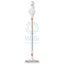 Xiaomi G20 Lite Vacuum Cleaner - 215W / White Accessories > Smart Devices