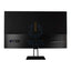 Xiaomi Gaming Monitor G27i - 27’’ IPS LCD/ 165Hz / 1ms / HDMI 2.0 / Display Port - Black Accessories > Smart Devices >