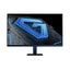 Xiaomi Gaming Monitor G27i - 27’’ IPS LCD/ 165Hz / 1ms / HDMI 2.0 / Display Port - Black Accessories > Smart Devices >