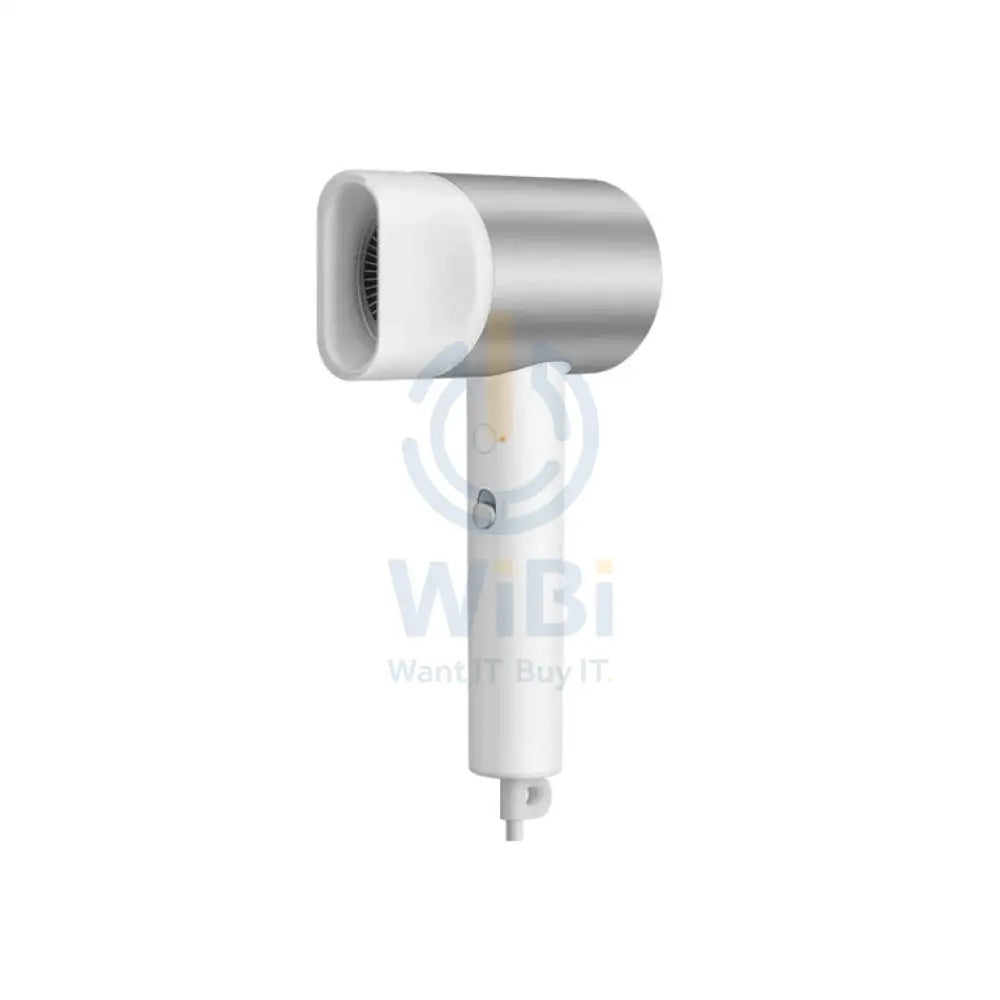 Xiaomi H500 Water Ionic Hair Dryer - 1800W / 1.7 Meter Accessories > Smart Devices