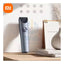 Xiaomi Hair Clipper 2 - Black Accessories > Smart Devices