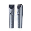 Xiaomi Hair Clipper 2 - Black Accessories > Smart Devices