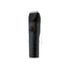 Xiaomi Hair Clipper - Black Accessories > Smart Devices