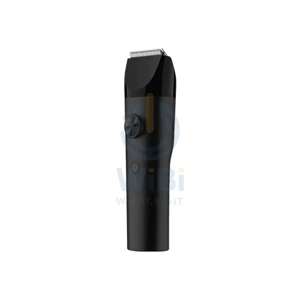 Xiaomi Hair Clipper - Black Accessories > Smart Devices
