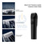 Xiaomi Hair Clipper - Black Accessories > Smart Devices