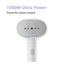 Xiaomi Handheld Garment Steamer - White Accessories > Smart Devices