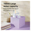 Xiaomi Handheld Garment Steamer - White Accessories > Smart Devices