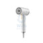 Xiaomi High-speed Iconic Hair Dryer - 1600W / 1.7 Meter Accessories > Smart Devices