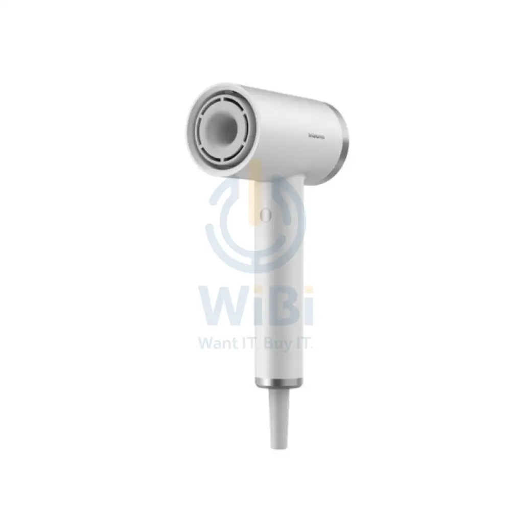 Xiaomi High-speed Iconic Hair Dryer - 1600W / 1.7 Meter Accessories > Smart Devices