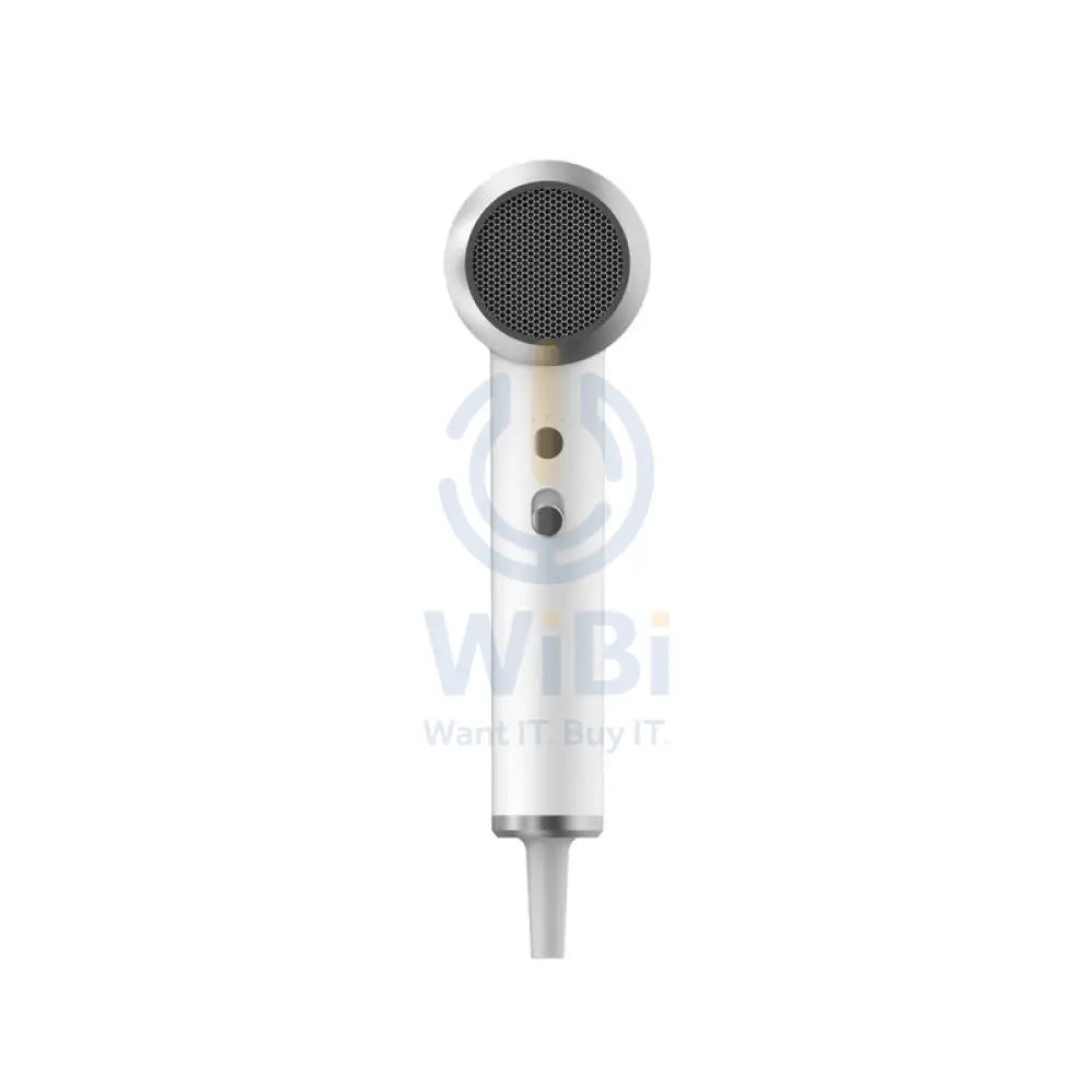 Xiaomi High-speed Iconic Hair Dryer - 1600W / 1.7 Meter Accessories > Smart Devices