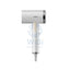 Xiaomi High-speed Iconic Hair Dryer - 1600W / 1.7 Meter Accessories > Smart Devices