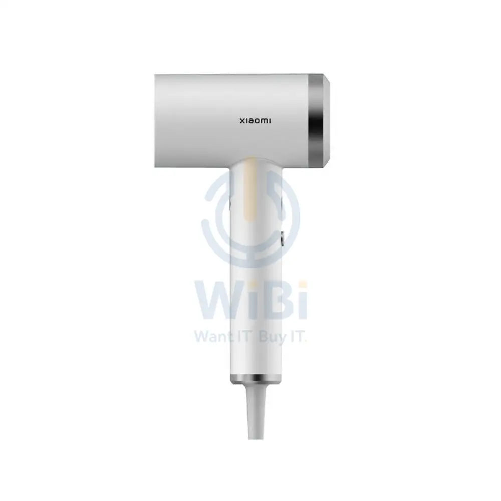 Xiaomi High-speed Iconic Hair Dryer - 1600W / 1.7 Meter Accessories > Smart Devices