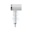 Xiaomi High-speed Iconic Hair Dryer - 1600W / 1.7 Meter Accessories > Smart Devices