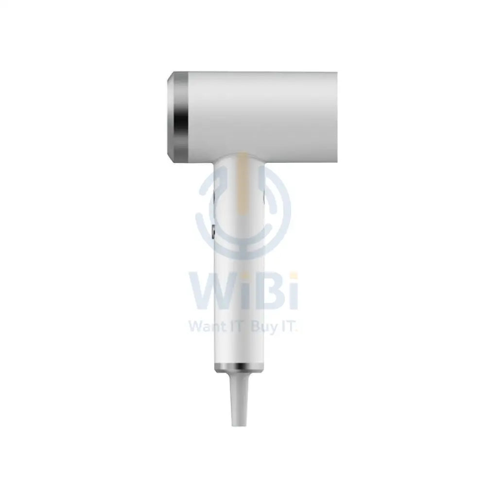 Xiaomi High-speed Iconic Hair Dryer - 1600W / 1.7 Meter Accessories > Smart Devices
