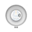 Xiaomi Humidifier 2 Lite EU - White Accessories > Smart Devices