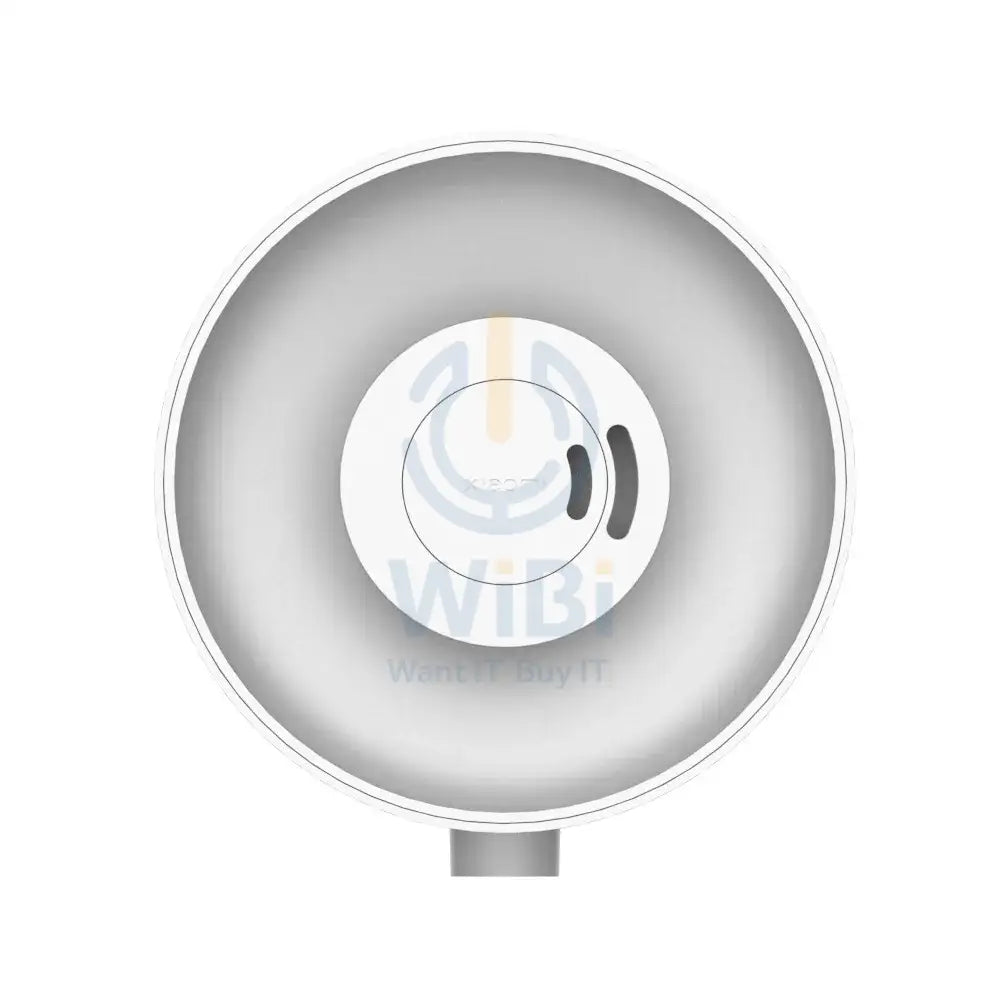 Xiaomi Humidifier 2 Lite EU - White Accessories > Smart Devices