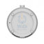 Xiaomi Humidifier 2 Lite EU - White Accessories > Smart Devices