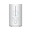 Xiaomi Humidifier 2 Lite EU - White Accessories > Smart Devices