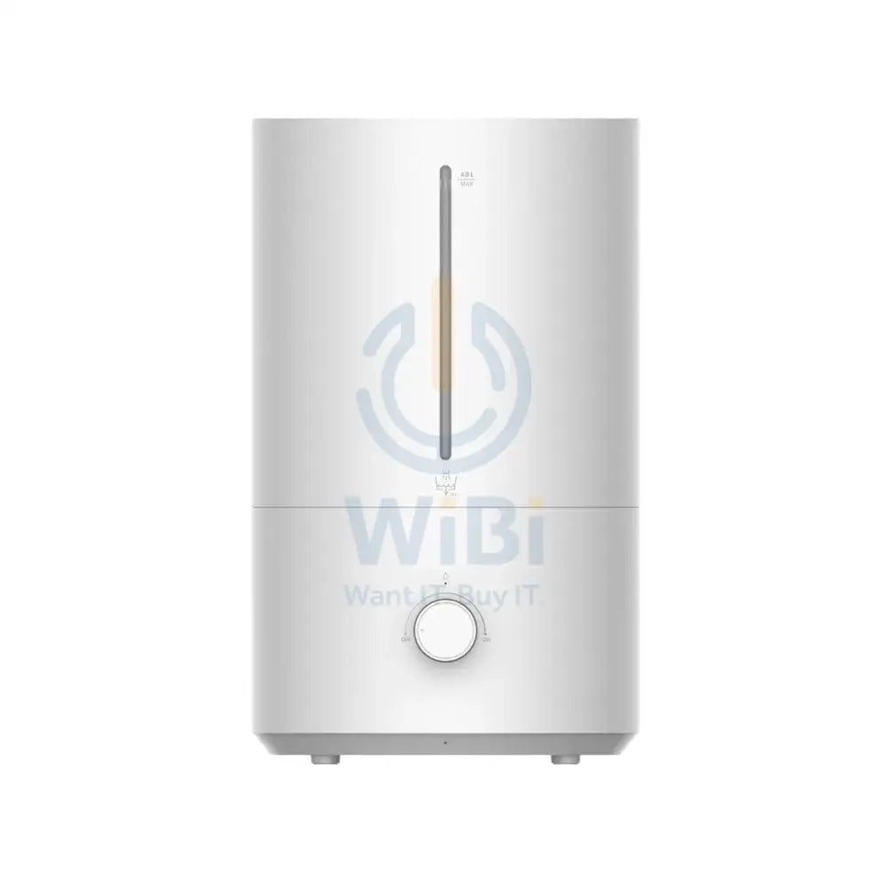Xiaomi Humidifier 2 Lite EU - White Accessories > Smart Devices