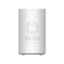 Xiaomi Humidifier 2 Lite EU - White Accessories > Smart Devices