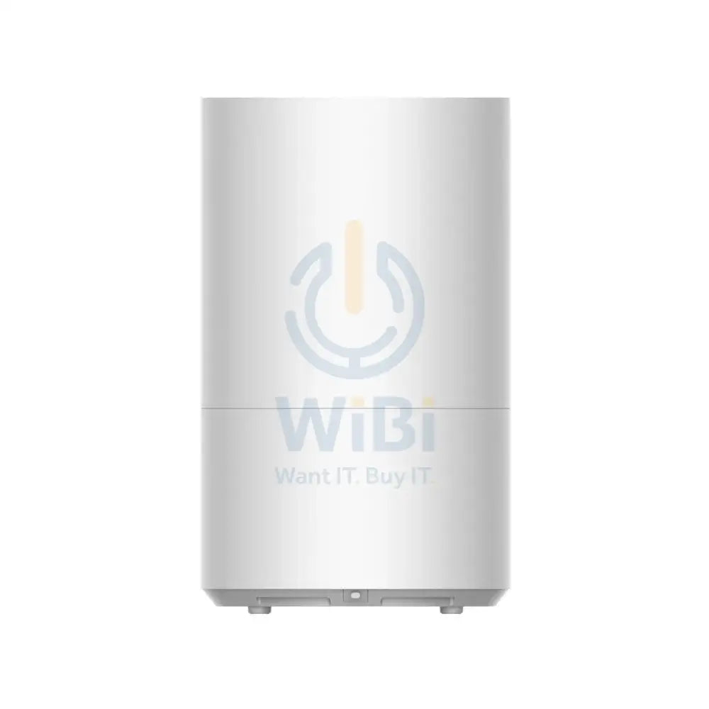 Xiaomi Humidifier 2 Lite EU - White Accessories > Smart Devices