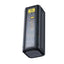Xiaomi HyperCharge Power Bank 212W / 25000mAh / Black Accessories > Power Bank