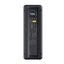 Xiaomi HyperCharge Power Bank 212W / 25000mAh / Black Accessories > Power Bank