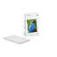 Xiaomi Instant 6 Photo Paper - 40 Sheets / White Accessories > Smart Devices