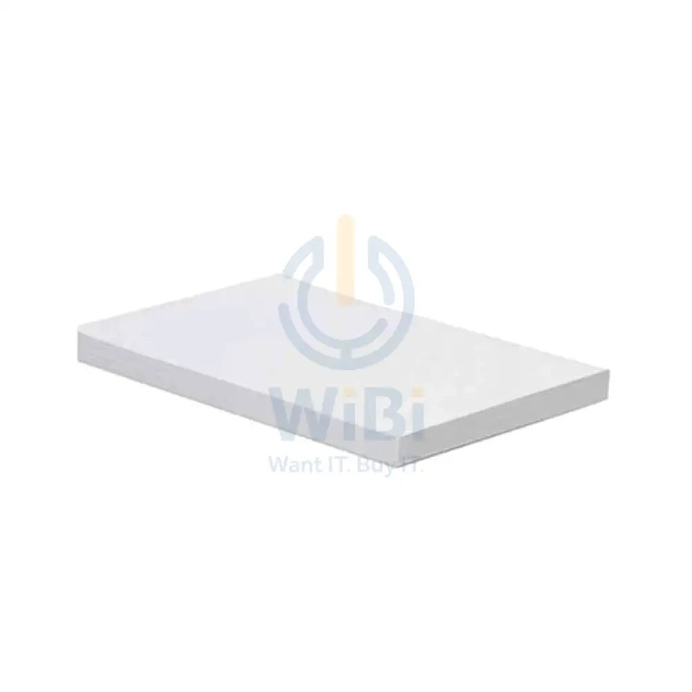 Xiaomi Instant 6 Photo Paper - 40 Sheets / White Accessories > Smart Devices