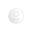 Xiaomi Light Detection Sensor - White Accessories > Smart Devices