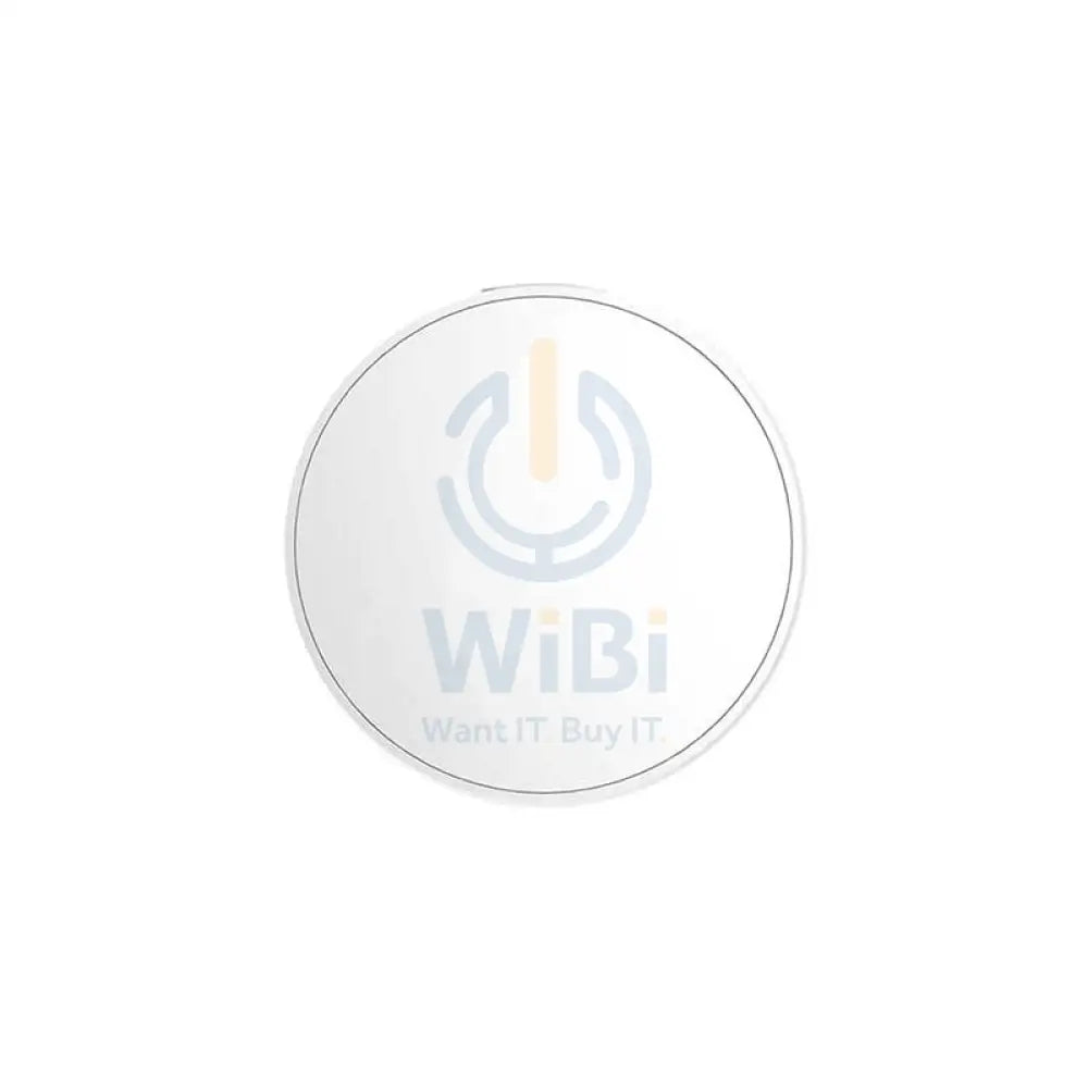 Xiaomi Light Detection Sensor - White Accessories > Smart Devices