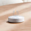 Xiaomi Light Detection Sensor - White Accessories > Smart Devices