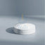 Xiaomi Light Detection Sensor - White Accessories > Smart Devices