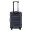 Xiaomi Luggage Classic 20 Inch - Black Accessories > Bag