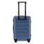 Xiaomi Luggage Classic - 20 inch / Blue Accessories > Bag