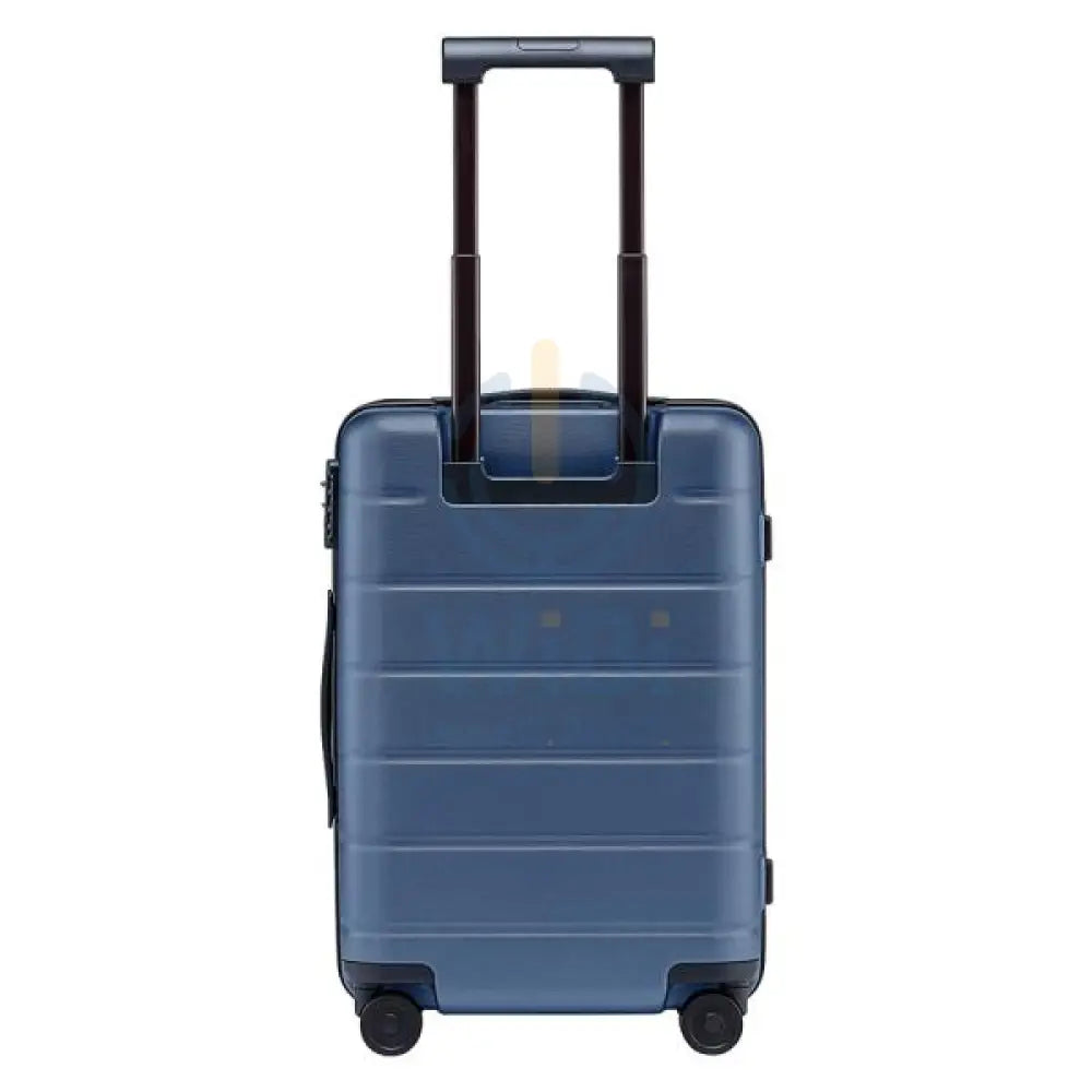 Xiaomi Luggage Classic - 20 inch / Blue Accessories > Bag