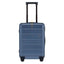Xiaomi Luggage Classic - 20 inch / Blue Accessories > Bag