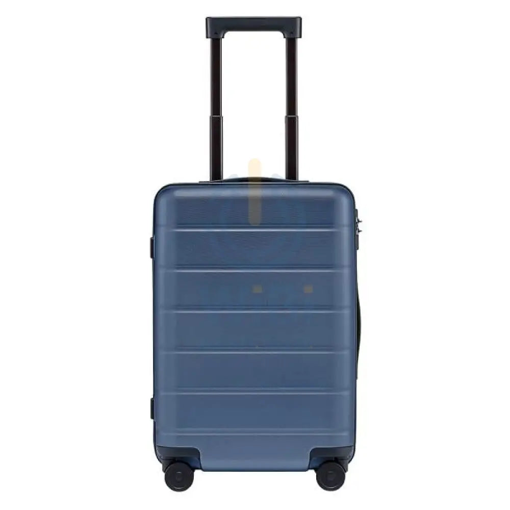 Xiaomi Luggage Classic - 20 inch / Blue Accessories > Bag