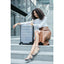 Xiaomi Luggage Classic - 20 inch / Blue Accessories > Bag