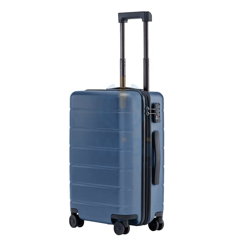 Xiaomi Luggage Classic - 20 inch / Blue Accessories > Bag